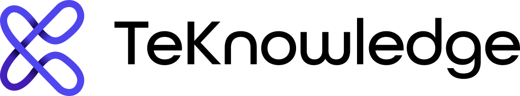 LOGO Teknowledge