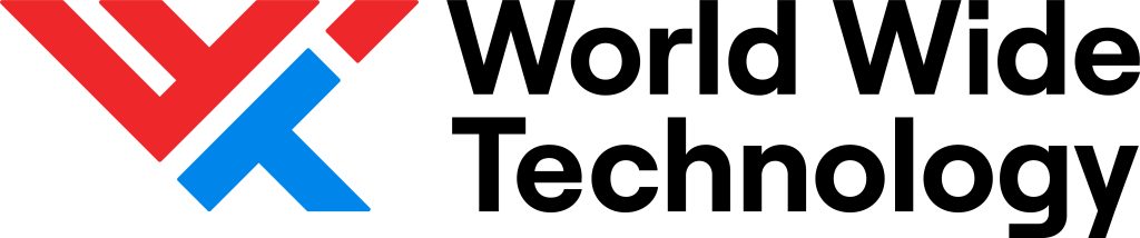 logo Worl wide technology