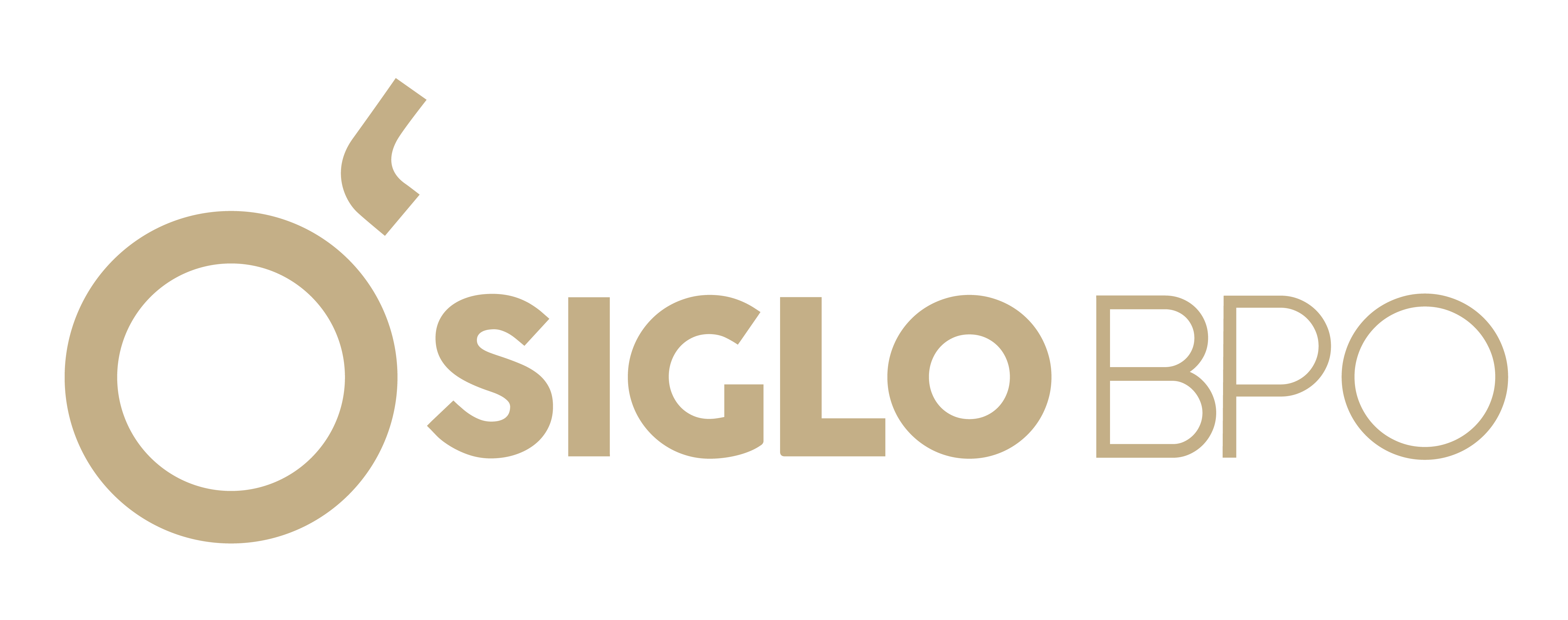 Siglo BPO