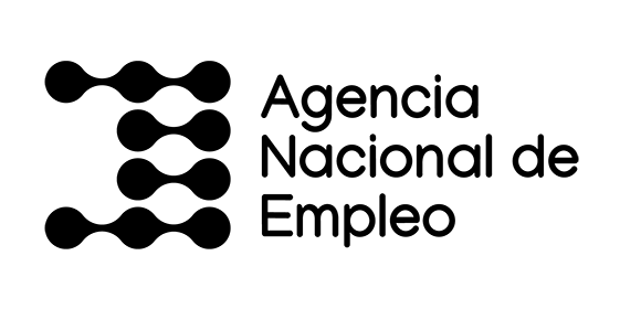 ANE Negro_280