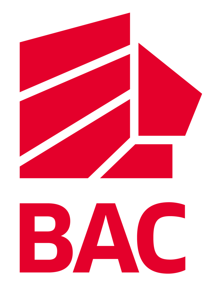 BAC