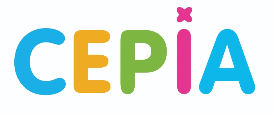 CEPIA