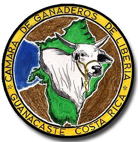 Camara de Ganaderos_280