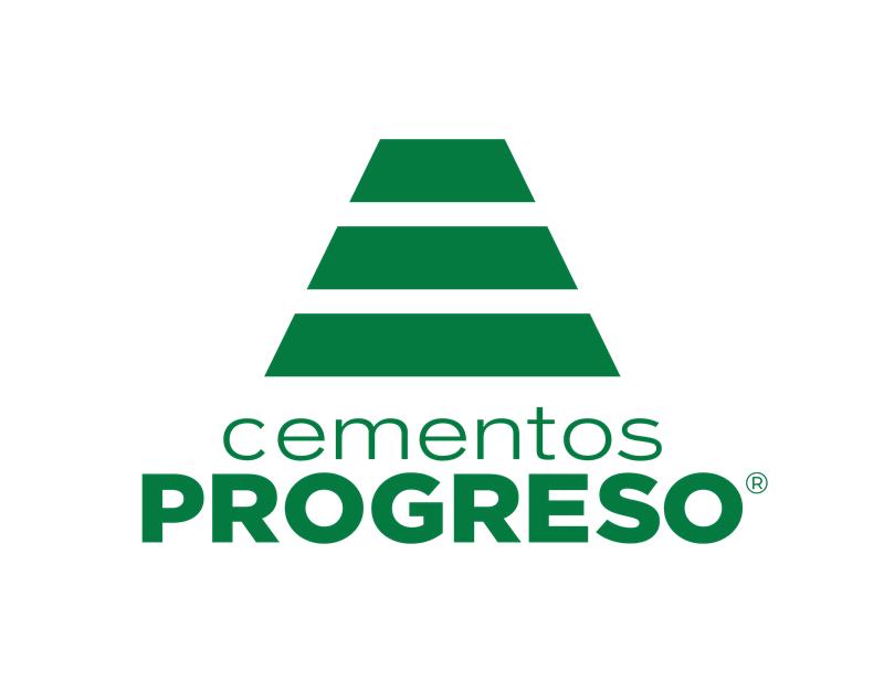 Cementos Progreso