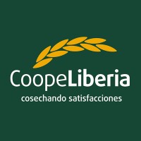 Coope Liberia