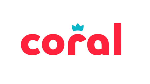 Coral Food Services