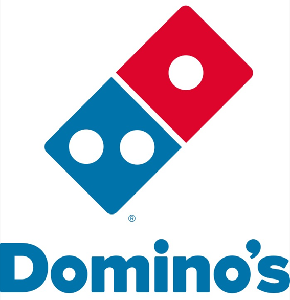 Dominos