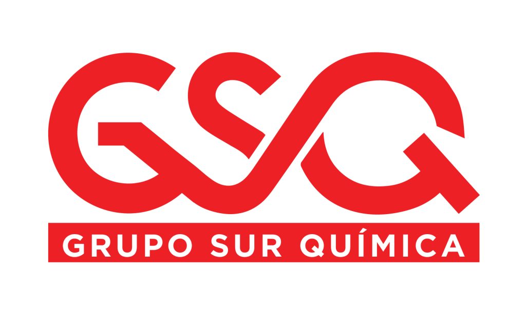 GSQ