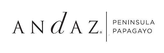 Hotel Andaz