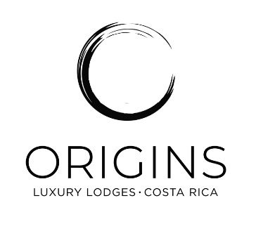 Hotel Origins Lodge