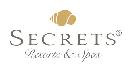 Hotel secret papagayo