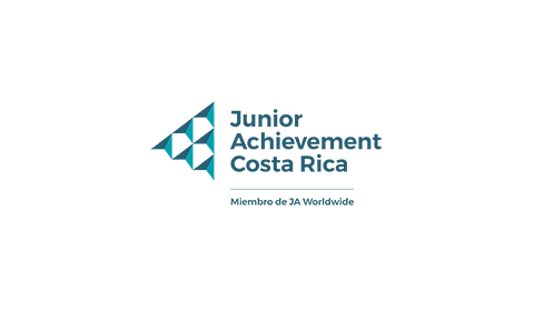 Junior Achievement_280