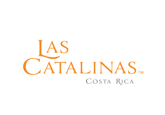 Las Catalinas