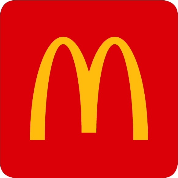 MacDonalds