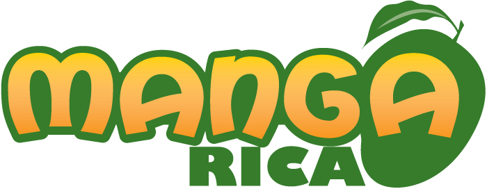 Manga Rica
