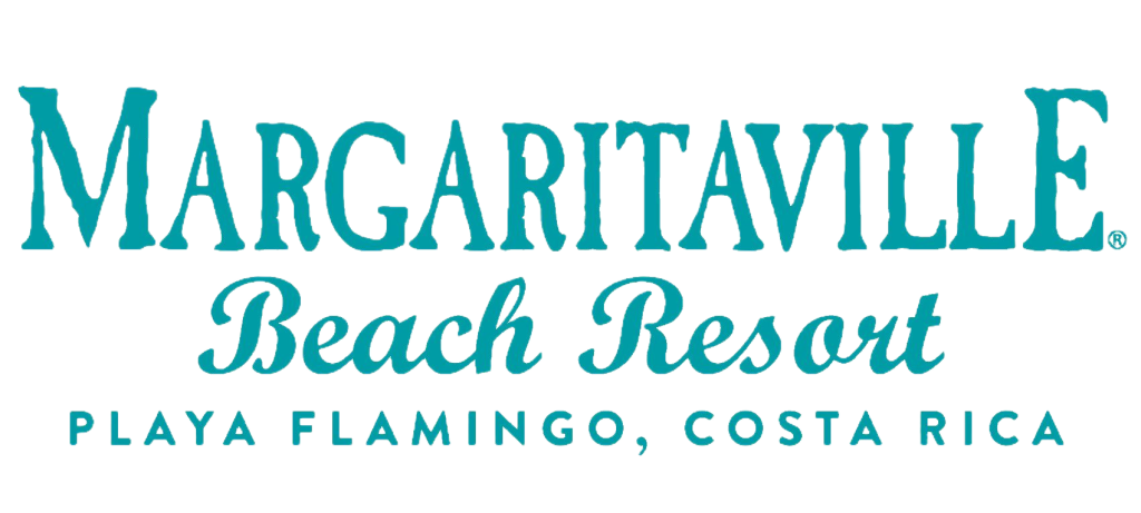 Margaritaville