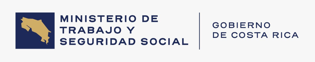 Ministerio Trabajo_280