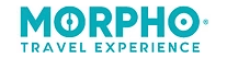 Morpho Travel