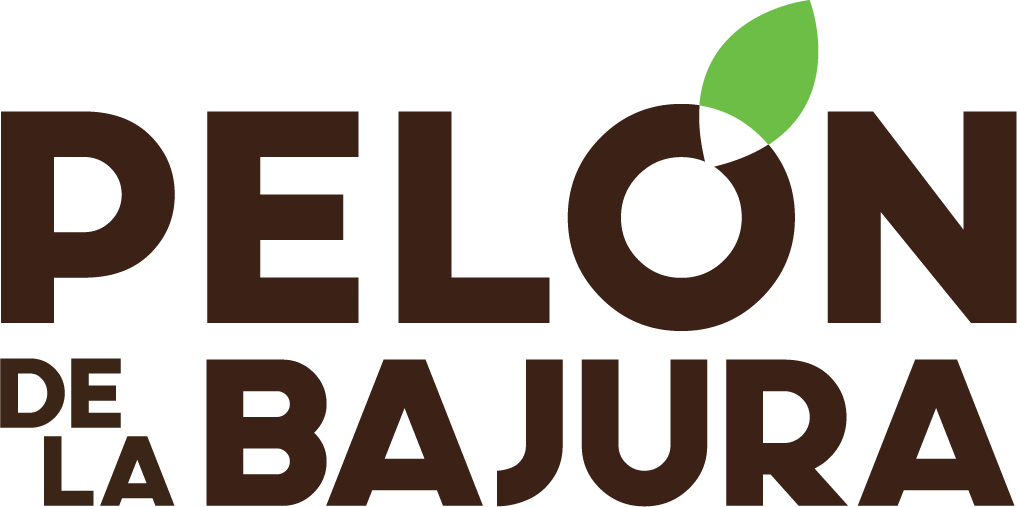 Pelon de la Bajura