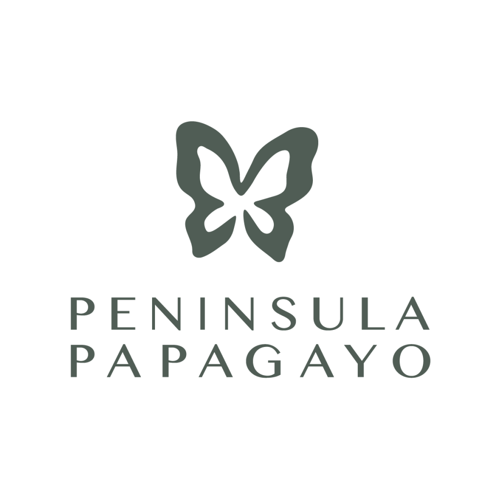 Península Papagayo