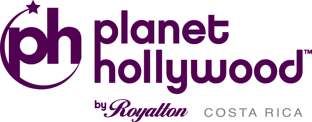 Planet Hollywood