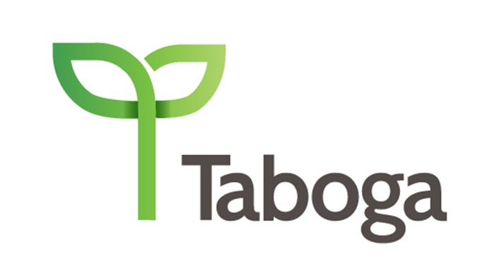 Taboga