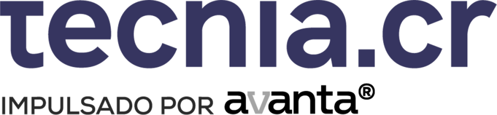 Tecnia_Avanta_280