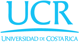 UCR