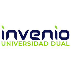 UInvenio