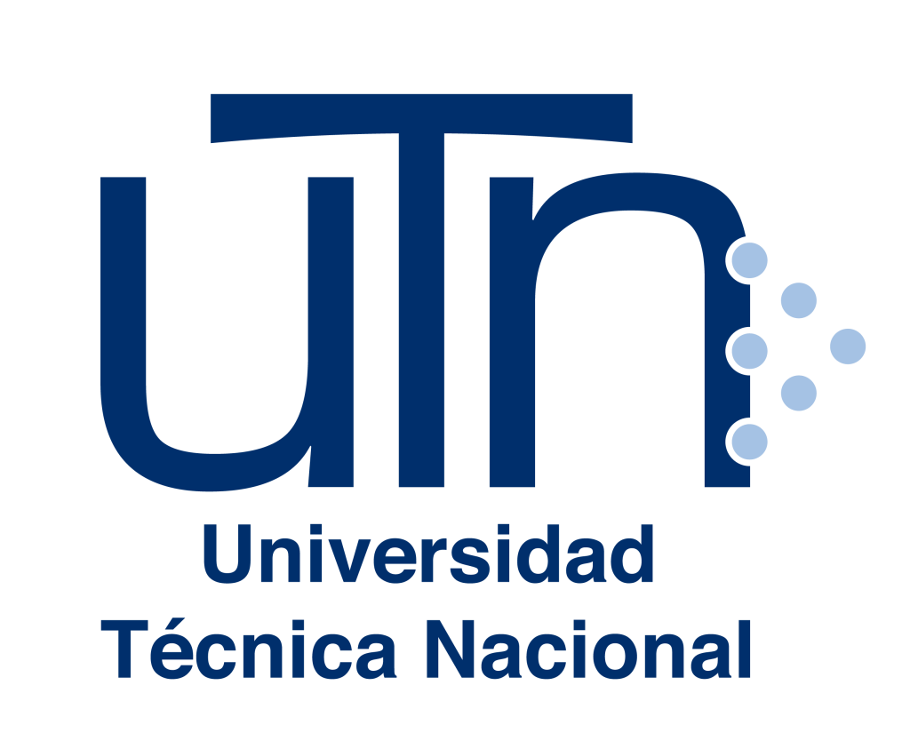 UTN