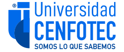 Ucenfotec