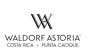 Waldorf