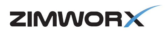 Zimworx