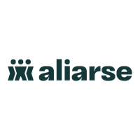 ALIARSE