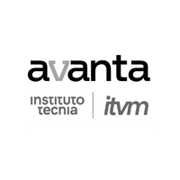 AVANTA