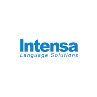 INTENSA