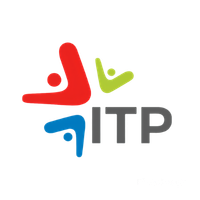 ITP