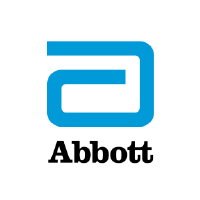 LOGOS TALENT LANDING_ABBOTT