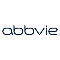 LOGOS TALENT LANDING_ABBVIE