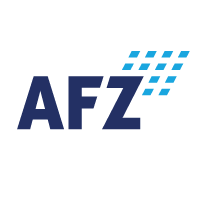 LOGOS TALENT LANDING_AFZ