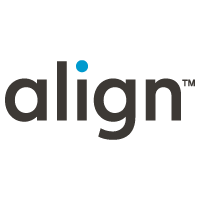 LOGOS TALENT LANDING_ALIGN