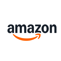 LOGOS TALENT LANDING_AMAZON