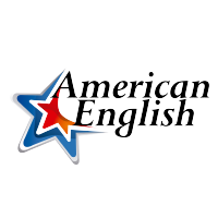 LOGOS TALENT LANDING_AMERICAN