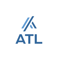 LOGOS TALENT LANDING_ATL
