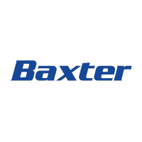 LOGOS TALENT LANDING_BAXTER