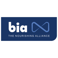 LOGOS TALENT LANDING_BIA