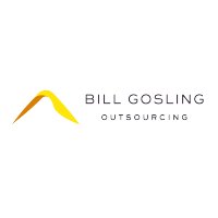 LOGOS TALENT LANDING_BILL GOSLING