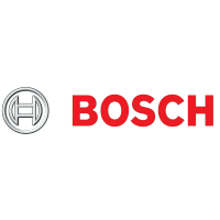 LOGOS TALENT LANDING_BOSCH