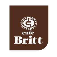 LOGOS TALENT LANDING_BRITT