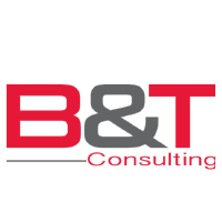 LOGOS TALENT LANDING_BYT
